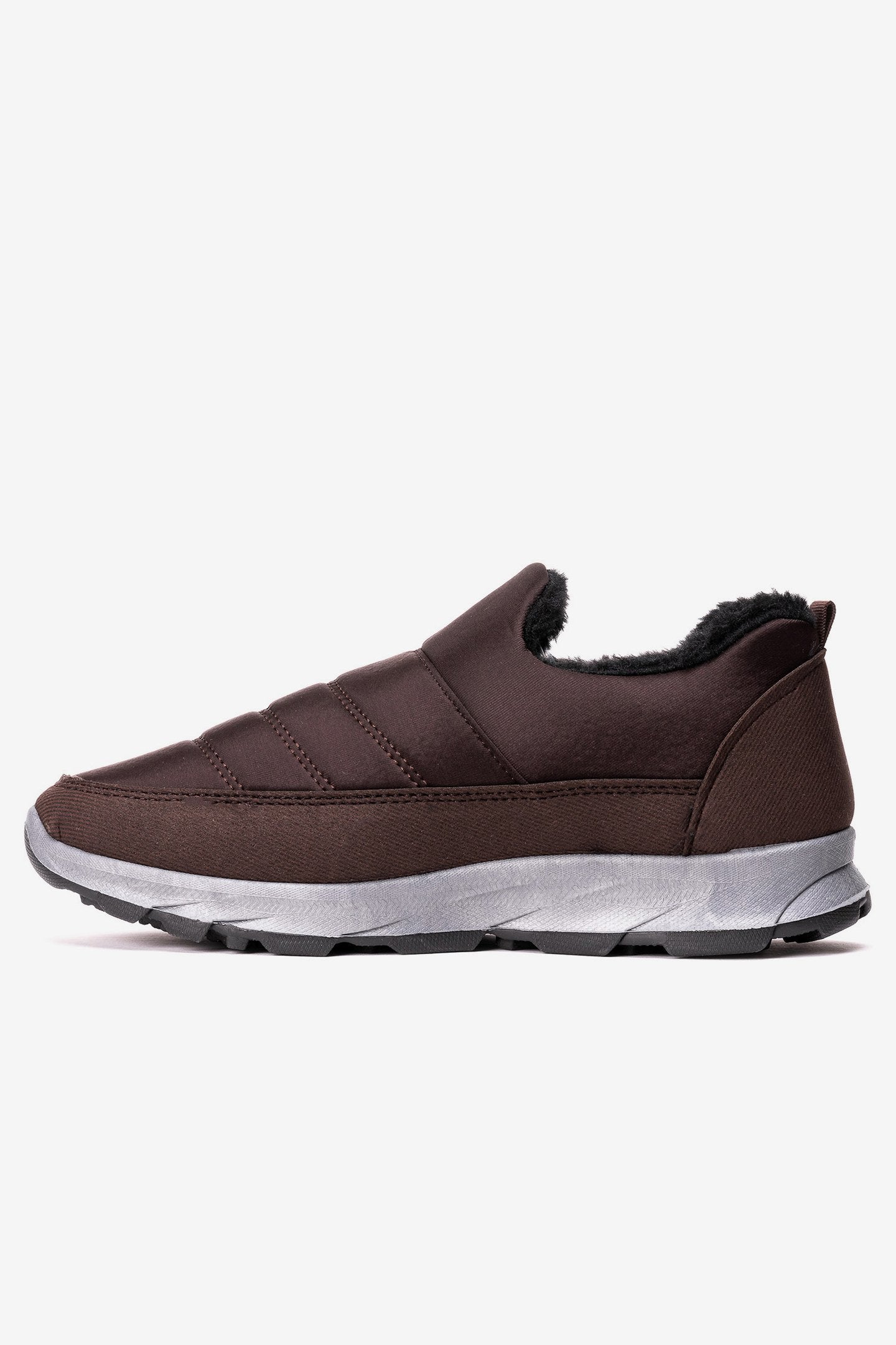 Zapatilla Hombre Camel Kreto Apóstol Apóstol
